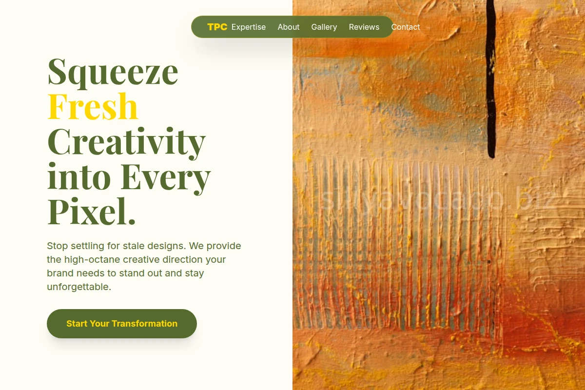creative-direction